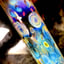 Small image 5