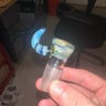 Small image 0