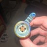 Small image 1
