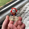Small image 0