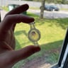 Small image 3