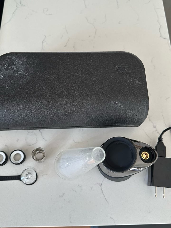 flum pebble x review Essential Adult Vaping Guide: Everything About Flavor:Chocolate Mint Adjustable Airflow Blue Razz Ice Disposable