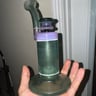 Small image 1