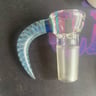Small image 5