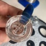 Small image 5
