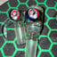 Small image 6