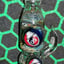 Small image 4