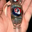 Small image 5