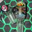 Small image 7