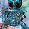 Small image 1