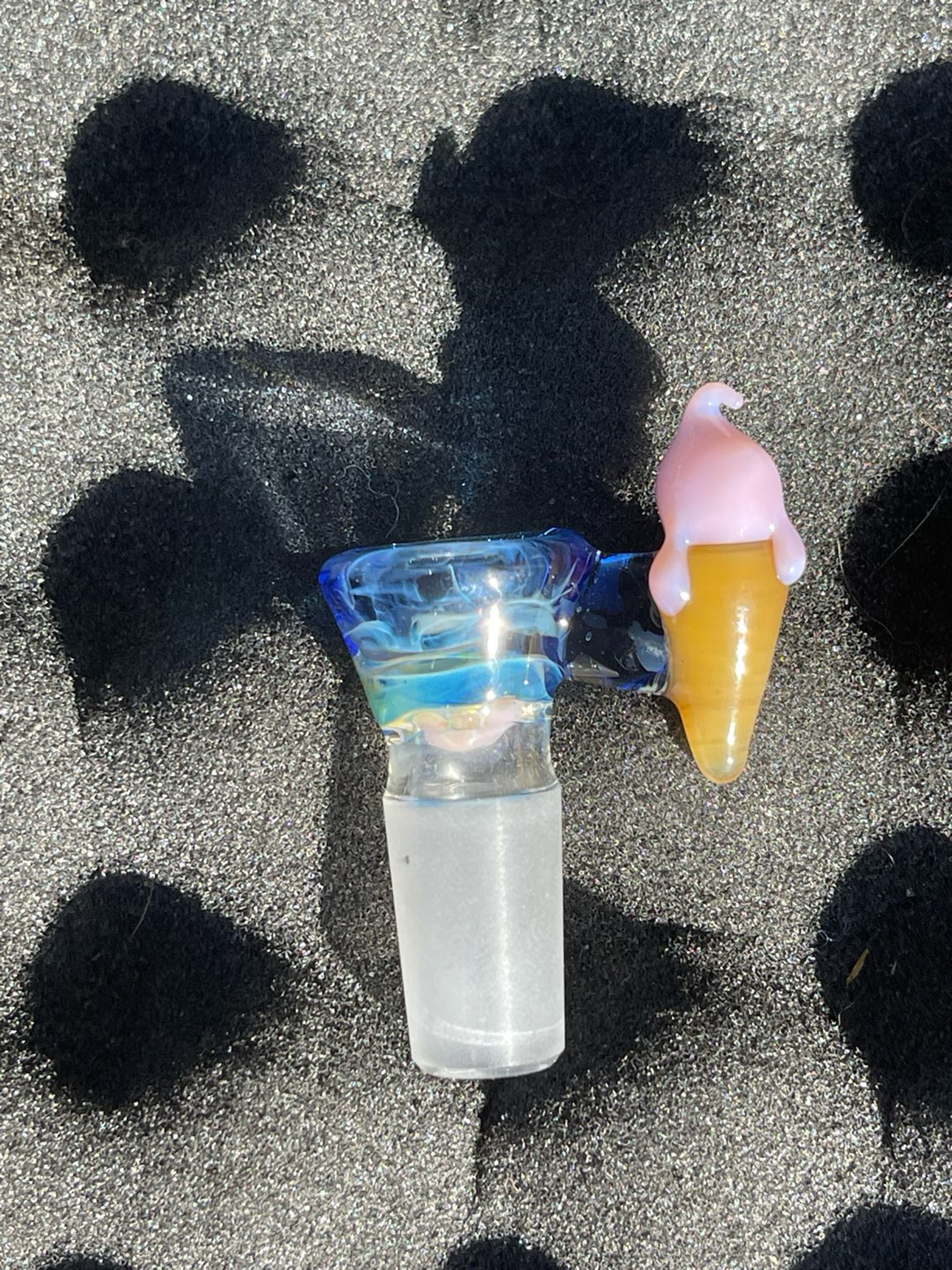 Preview pic of 14mm slide