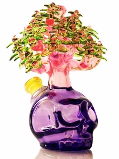 Preview pic of GPS “Human Nature” Rig