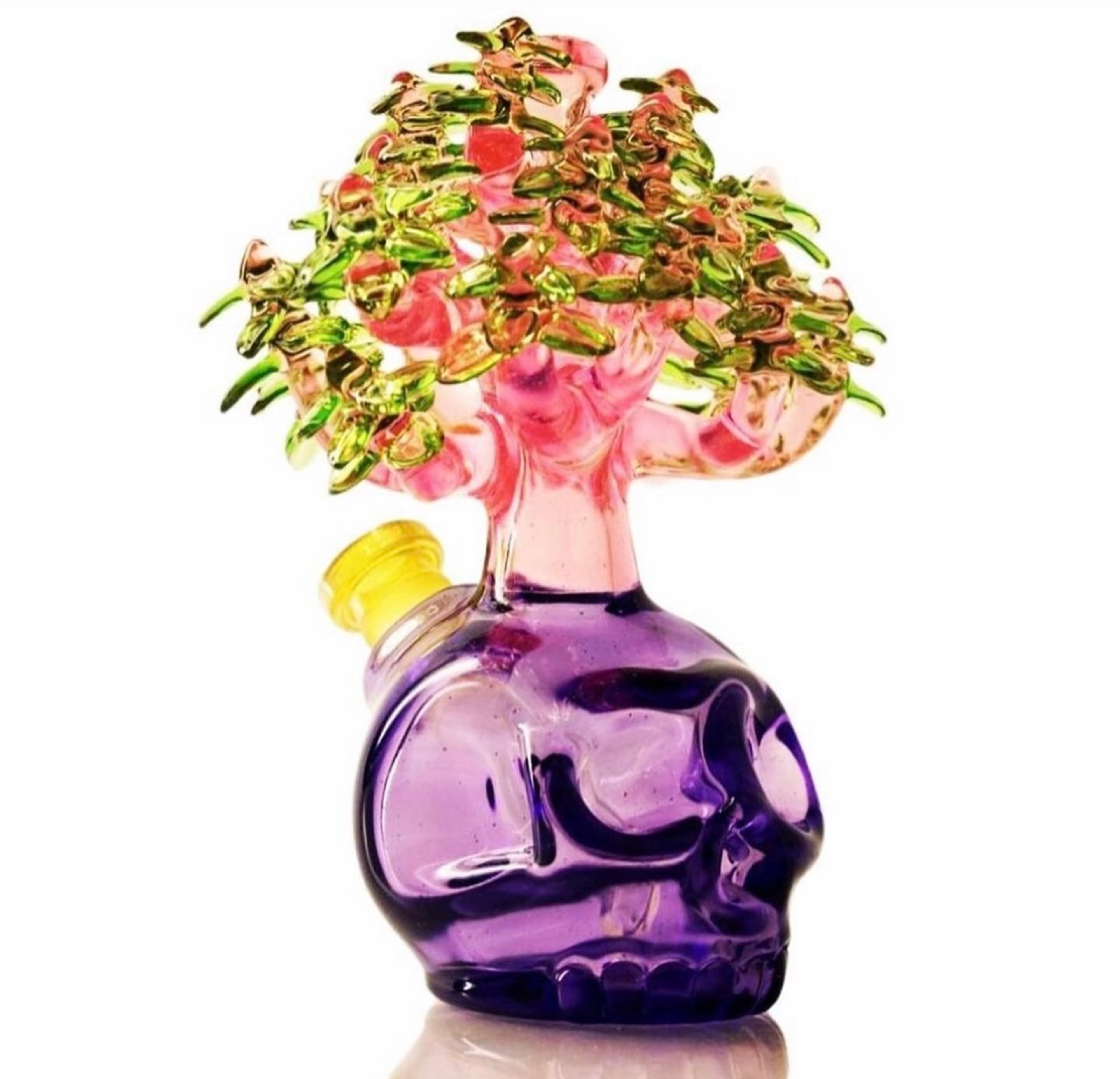 GPS “Human Nature” Rig image 0