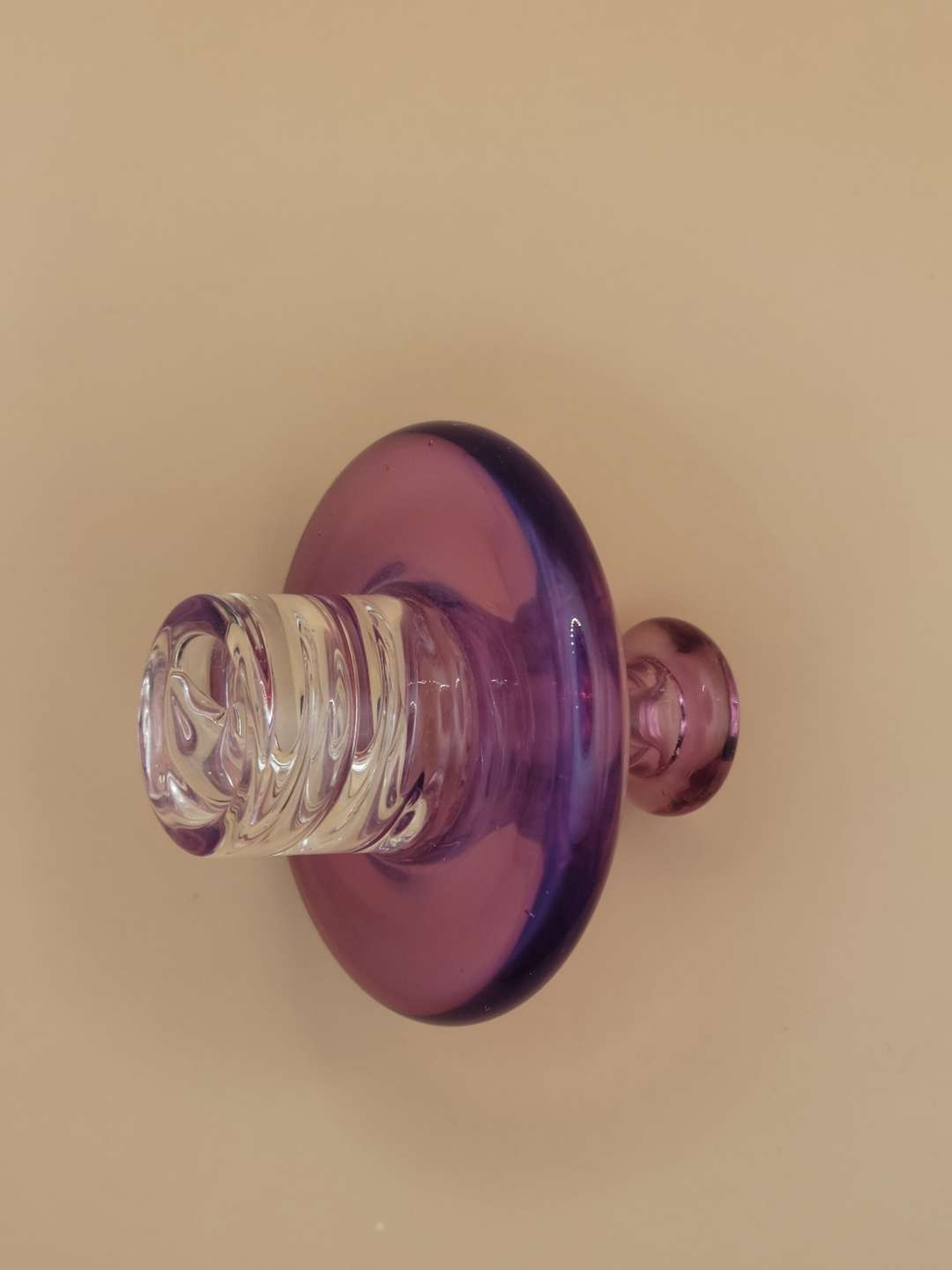 Preview pic of Electro B Spinner Cap Royal Jelly