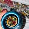 Small image 4