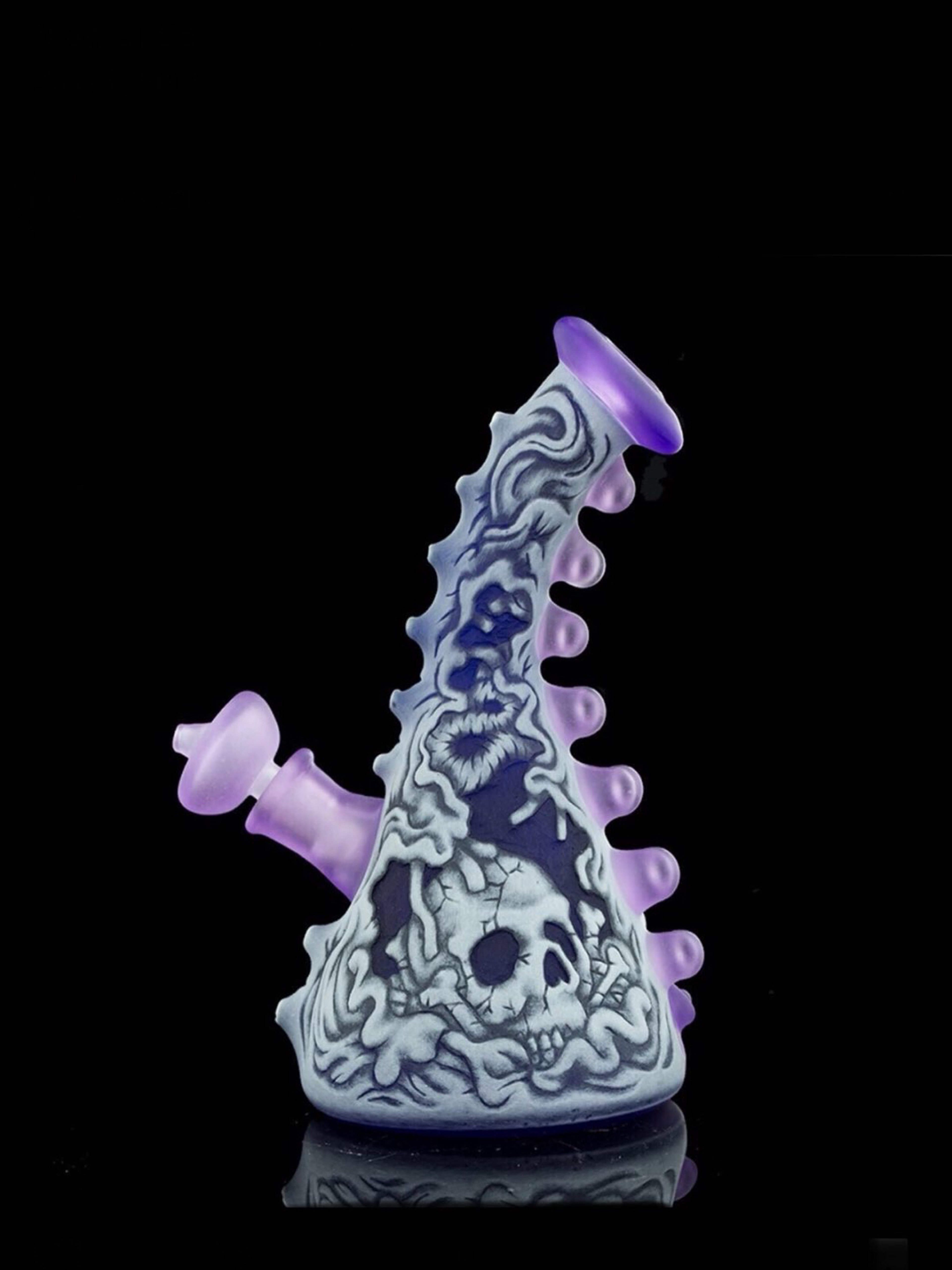 Preview pic of Salt X Rye RipCurl