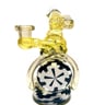 Small image 4