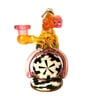 Small image 3