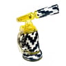 Small image 6