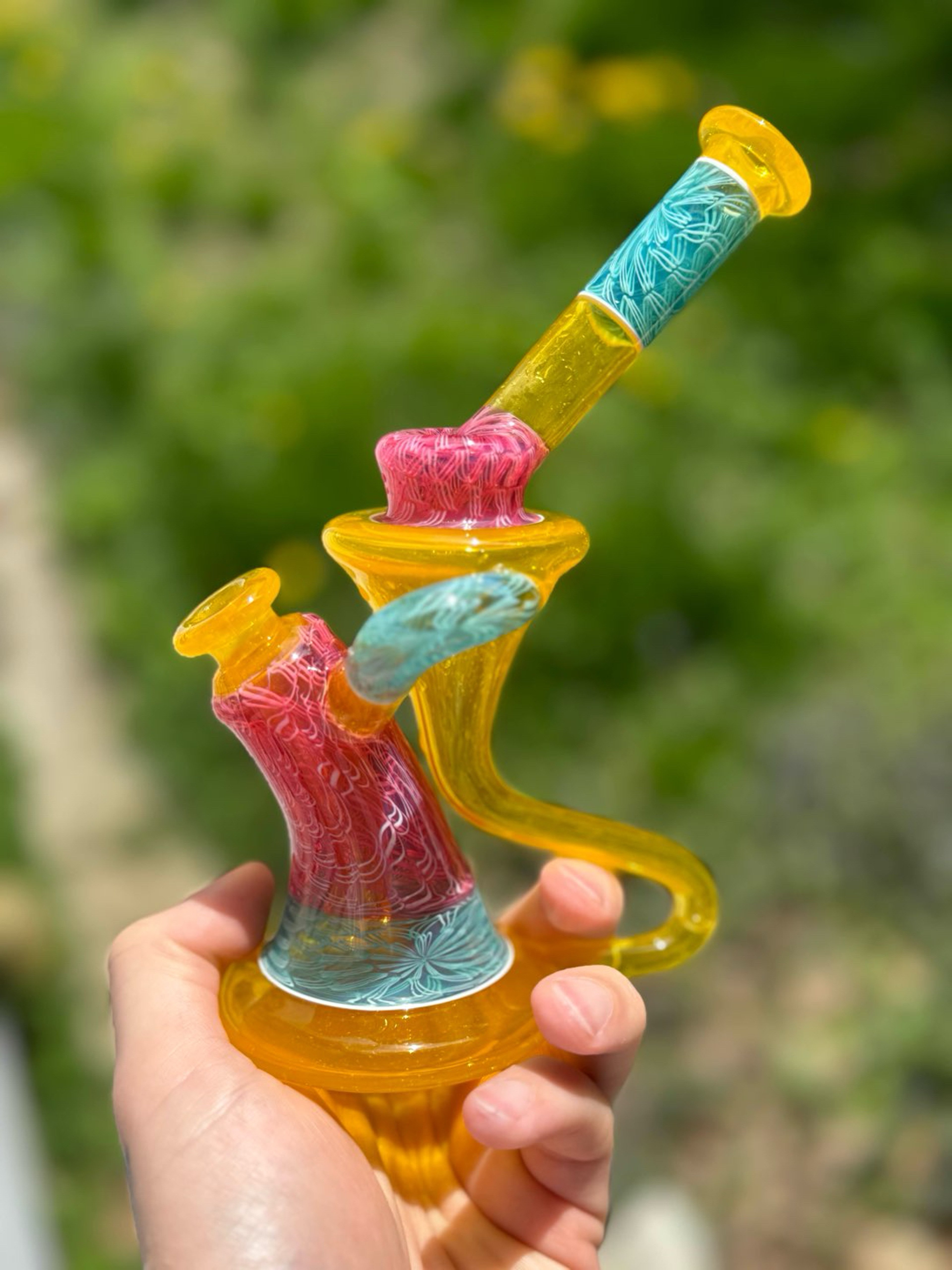 Preview pic of Kilo X Sailor Moon