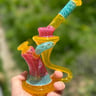 Small image 0