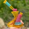 Small image 1