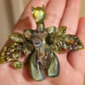 Small image 0