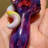 Small image 3