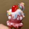 Small image 1