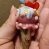 Small image 0