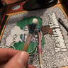 Small image 2