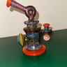 Small image 2