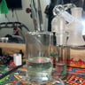 Small image 2