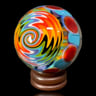 Small image 0