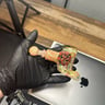 Small image 2