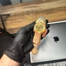 Small image 3