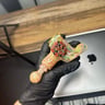 Small image 1