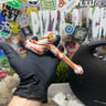 Small image 2
