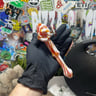 Small image 1