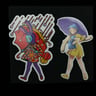 Small image 1
