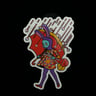 Small image 4
