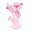 Small image 6