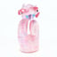 Small image 7