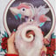 Small image 8