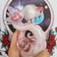 Small image 9