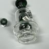 Small image 6