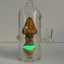 Small image 7