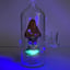 Small image 6