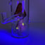 Small image 8