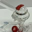 Small image 6